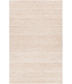 Chandra PRETOR PRE-34203 7 ft. 9 in. X 10 ft. 6 in. Rect. Rug - White, Natural