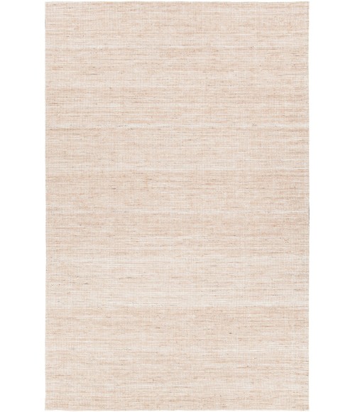Chandra PRETOR PRE-34203 5 ft. X 7 ft. 6 in. Rect. Rug