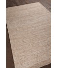 Chandra PRETOR PRE-34203 5 ft. X 7 ft. 6 in. Rect. Rug