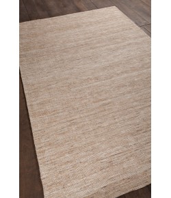 Chandra PRETOR PRE-34203 7 ft. 9 in. X 10 ft. 6 in. Rect. Rug - White, Natural
