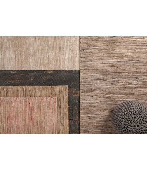 Chandra PRETOR PRE-34200 7 ft. 9 in. X 10 ft. 6 in. Rect. Rug