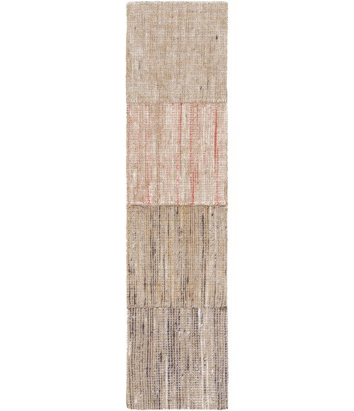 Chandra PRETOR PRE-34200 7 ft. 9 in. X 10 ft. 6 in. Rect. Rug