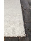 Chandra QUINA QUI-42900 5 ft. X 7 ft. 6 in. Rect. Rug