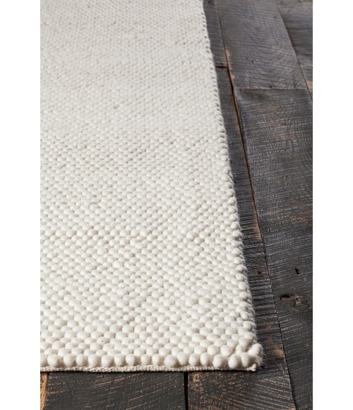 Chandra QUINA QUI-42900 5 ft. X 7 ft. 6 in. Rect. Rug