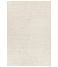 Chandra QUINA QUI-42900 5 ft. X 7 ft. 6 in. Rect. Rug