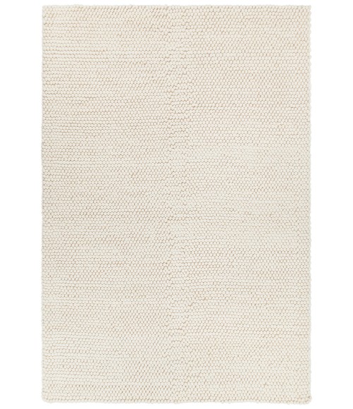Chandra QUINA QUI-42900 5 ft. X 7 ft. 6 in. Rect. Rug