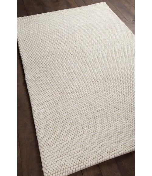 Chandra QUINA QUI-42900 5 ft. X 7 ft. 6 in. Rect. Rug