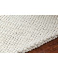 Chandra QUINA QUI-42900 5 ft. X 7 ft. 6 in. Rect. Rug