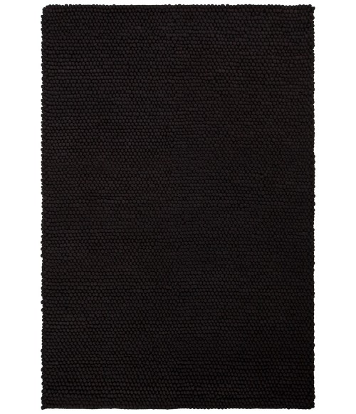 Chandra QUINA QUI-42902 5 ft. X 7 ft. 6 in. Rect. Rug