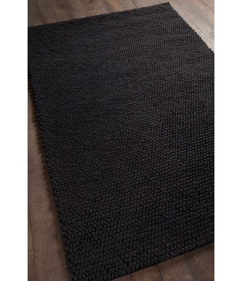 Chandra QUINA QUI-42902 5 ft. X 7 ft. 6 in. Rect. Rug