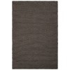 Chandra QUINA QUI-42903 5 ft. X 7 ft. 6 in. Rect. Rug - Grey
