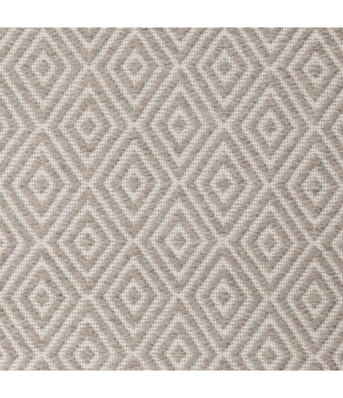 Chandra RAVEN RAV-47400 7 ft. 9 in. X 10 ft. 6 in. Rect. Rug