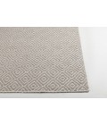 Chandra RAVEN RAV-47400 7 ft. 9 in. X 10 ft. 6 in. Rect. Rug