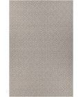 Chandra RAVEN RAV-47400 7 ft. 9 in. X 10 ft. 6 in. Rect. Rug
