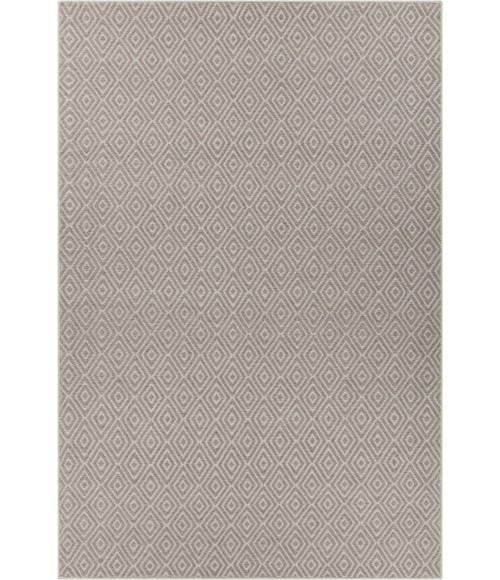 Chandra RAVEN RAV-47400 7 ft. 9 in. X 10 ft. 6 in. Rect. Rug