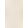 Chandra RAVEN RAV-47401 7 ft. 9 in. X 10 ft. 6 in. Rect. Rug - Ivory