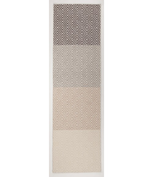 Chandra RAVEN RAV-47400 7 ft. 9 in. X 10 ft. 6 in. Rect. Rug