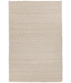 Chandra RENEA REN-40101 7 ft. 9 in. X 10 ft. 6 in. Rect. Rug - Beige