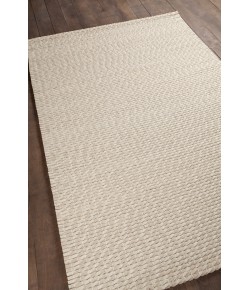Chandra RENEA REN-40101 7 ft. 9 in. X 10 ft. 6 in. Rect. Rug - Beige