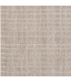 Chandra REYNA REY-55300 5 ft. X 7 ft. 6 in. Rect. Rug - Silver