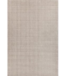 Chandra REYNA REY-55300 5 ft. X 7 ft. 6 in. Rect. Rug - Silver