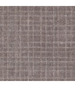 Chandra REYNA REY-55301 7 ft. 9 in. X 10 ft. 6 in. Rect. Rug - Grey