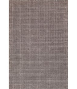 Chandra REYNA REY-55301 7 ft. 9 in. X 10 ft. 6 in. Rect. Rug - Grey