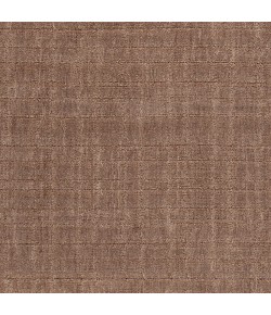 Chandra REYNA REY-55303 7 ft. 9 in. X 10 ft. 6 in. Rect. Rug - Brown