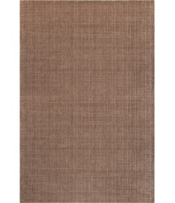 Chandra REYNA REY-55303 7 ft. 9 in. X 10 ft. 6 in. Rect. Rug - Brown