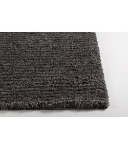 Chandra RIHANNA RIH-47500 7 ft. 9 in. X 10 ft. 6 in. Rect. Rug
