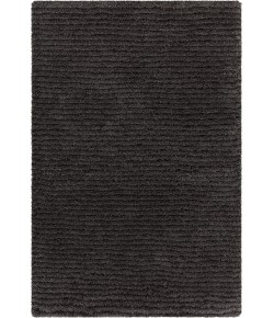 Chandra RIHANNA RIH-47500 7 ft. 9 in. X 10 ft. 6 in. Rect. Rug