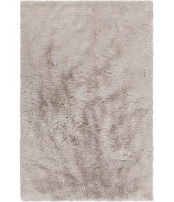 Chandra ROXY ROX-47600 7 ft. 9 in. X 10 ft. 6 in. Rect. Rug - Beige