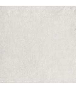 Chandra ROXY ROX-47601 7 ft. 9 in. X 10 ft. 6 in. Rect. Rug - White