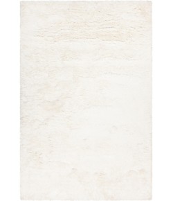 Chandra ROXY ROX-47601 7 ft. 9 in. X 10 ft. 6 in. Rect. Rug - White
