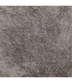 Chandra ROXY ROX-47602 7 ft. 9 in. X 10 ft. 6 in. Rect. Rug - Taupe