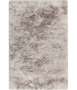 Chandra ROXY ROX-47602 7 ft. 9 in. X 10 ft. 6 in. Rect. Rug - Taupe