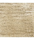 Chandra ROYAL ROY-15100 5 ft. X 7 ft. 6 in. Rect. Rug