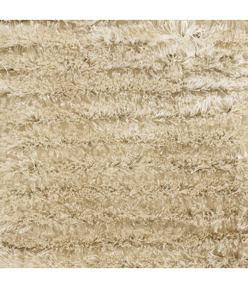 Chandra ROYAL ROY-15100 5 ft. X 7 ft. 6 in. Rect. Rug