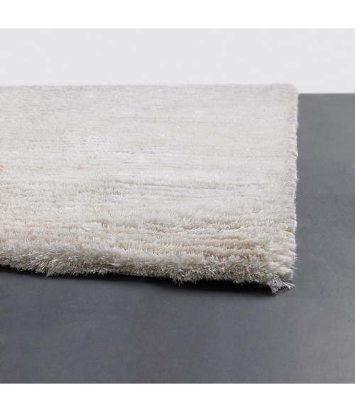 Chandra ROYAL ROY-15100 5 ft. X 7 ft. 6 in. Rect. Rug