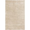 Chandra ROYAL ROY-15100 7 ft. 9 in. X 10 ft. 6 in. Rect. Rug - Ivory