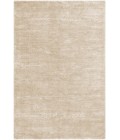Chandra ROYAL ROY-15100 5 ft. X 7 ft. 6 in. Rect. Rug