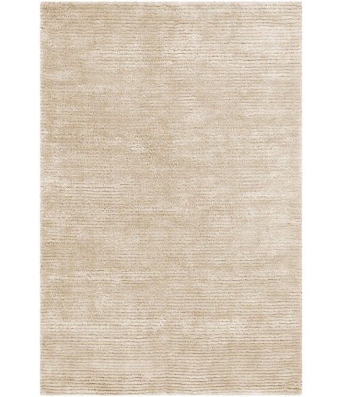 Chandra ROYAL ROY-15100 5 ft. X 7 ft. 6 in. Rect. Rug