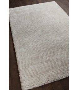 Chandra ROYAL ROY-15100 7 ft. 9 in. X 10 ft. 6 in. Rect. Rug - Ivory