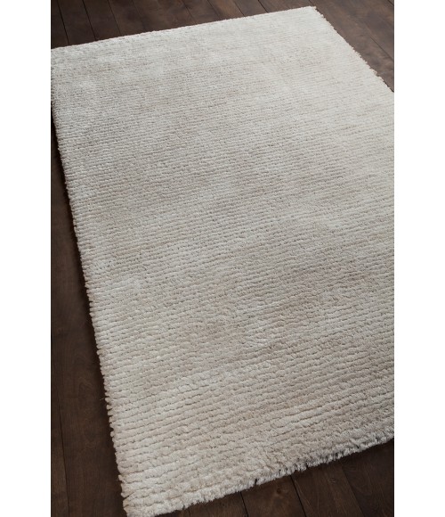 Chandra ROYAL ROY-15100 5 ft. X 7 ft. 6 in. Rect. Rug