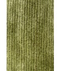 Chandra ROYAL ROY-15101 7 ft. 9 in. X 10 ft. 6 in. Rect. Rug