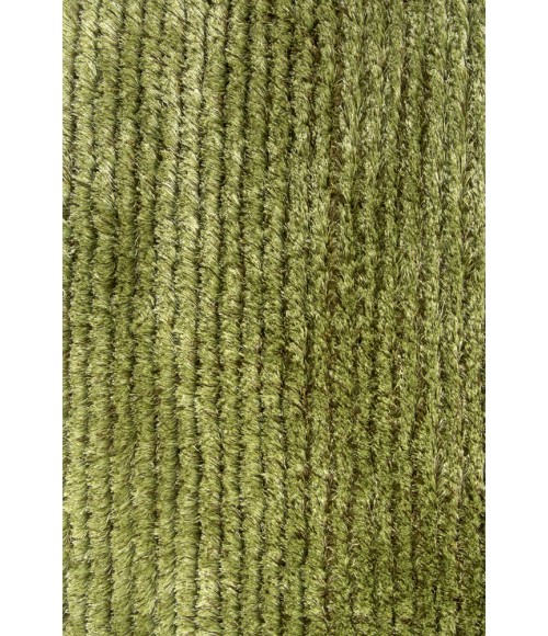 Chandra ROYAL ROY-15101 7 ft. 9 in. X 10 ft. 6 in. Rect. Rug