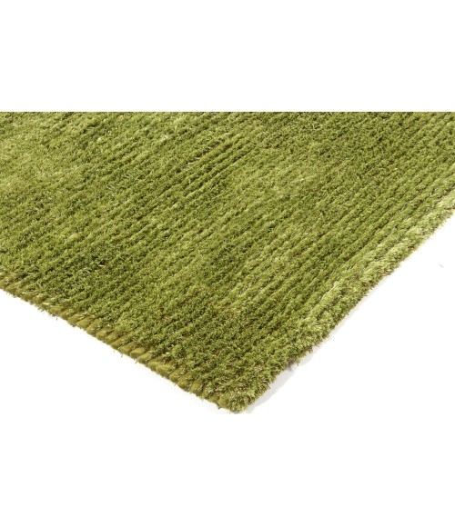 Chandra ROYAL ROY-15101 7 ft. 9 in. X 10 ft. 6 in. Rect. Rug