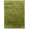 Chandra ROYAL ROY-15101 9 ft. X 13 ft. Rect. Rug - Green