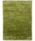 Chandra ROYAL ROY-15101 7 ft. 9 in. X 10 ft. 6 in. Rect. Rug