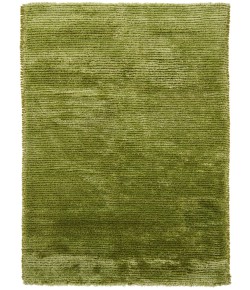 Chandra ROYAL ROY-15101 7 ft. 9 in. X 10 ft. 6 in. Rect. Rug - Green